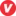 Velofix.com Logo