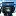Velofreedom.bike Favicon