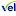 Velog.vn Favicon