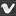 Velogear.com.au Favicon