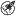 Velogig.com Favicon