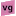 Velogourmet.ch Favicon