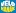 Velohanak.cz Favicon