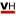 Velohouse.ru Favicon