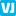 Velojournal.ch Favicon