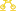 Velonova.lt Favicon