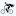 Velonut.com Favicon