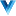 Velopayments.com Favicon