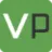 Veloperfo.com Favicon