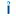 Velopi.com Favicon