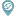 Veloplace.com Favicon