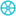 Veloport.hu Logo