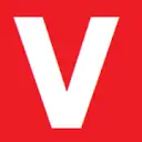 Velopulse.ru Favicon