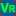 Veloradar.ru Favicon