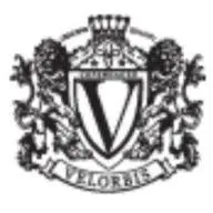 Velorbis.de Logo