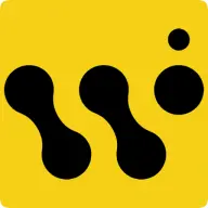 Velorciosgroup.com Favicon