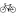 Veloregister.bg Favicon