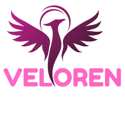 Veloren.com.br Favicon