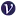 Velose.pe Logo
