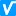 Veloster.org Favicon