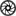 Velostyle.com.ua Favicon