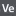 Velosys.com Logo