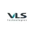 Velotechnologies.it Favicon