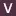 Velour.com.ua Favicon