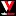 Veloviewer.com Logo