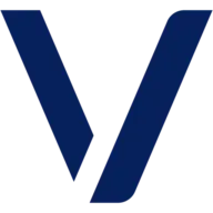 Veloweb.it Logo