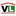 Velox-Life.ru Favicon