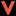 Velox.fr Favicon