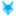 Velox.swiss Favicon