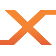 Veloxsp.com.br Favicon