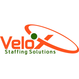 Veloxstaffing.com Favicon