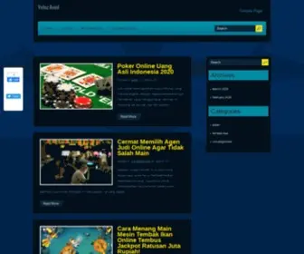 Velozavod.com(Веломотозавод) Screenshot