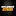 Velozesclub.com.br Favicon