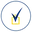 Velpstaffingsolutions.com Favicon