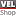 Velshop.pl Logo