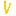 Velsof.com Favicon