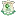 Velsvidyashram.com Favicon