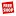 Veltafreeshop.cz Favicon