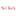 Veltechuniv.edu.in Favicon