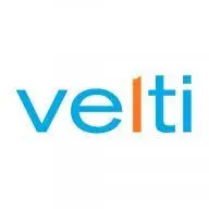 Velti.ru Favicon