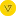 Veltig.com Favicon