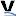 Veltmann.eu Favicon