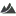 Velty.com.br Favicon
