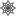 Velula.com Favicon