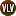 Veluvanabali.com Favicon