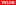 Velux.com.cn Favicon